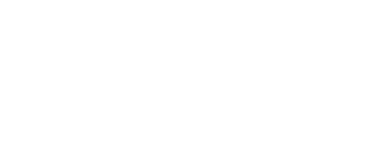 Subdial