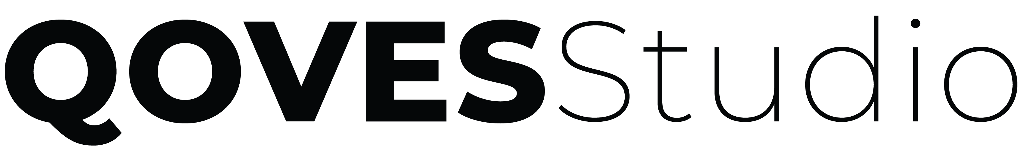 QOVES Studio